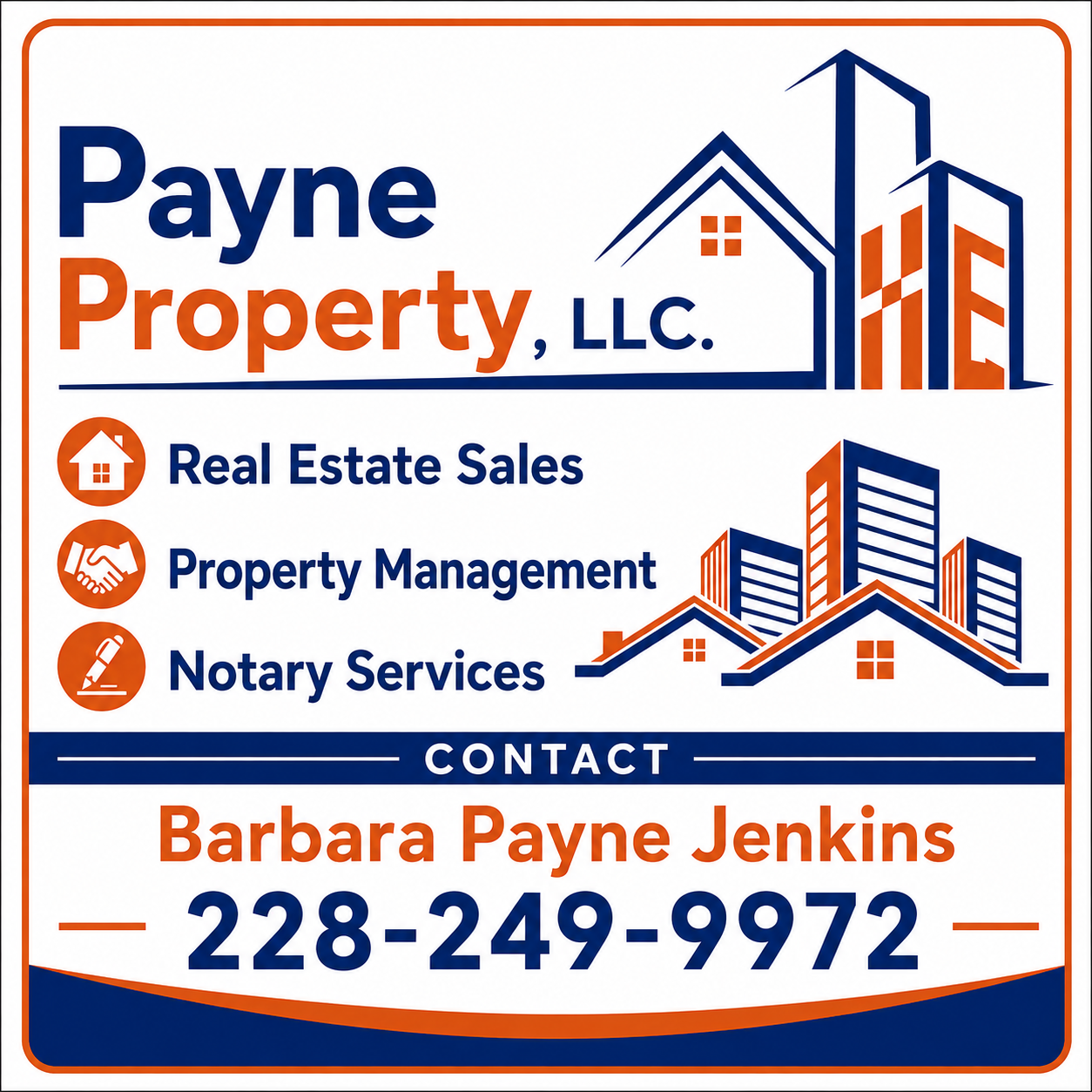payneproperty1.managebuilding.com